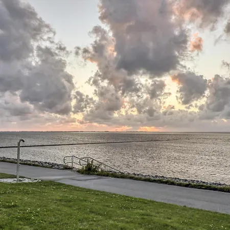 Amazing In * Nordstrand
