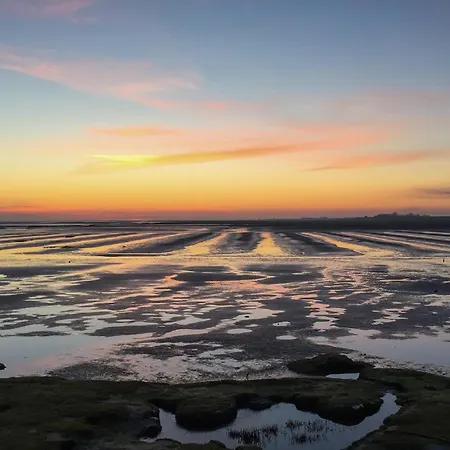 Amazing In * Nordstrand